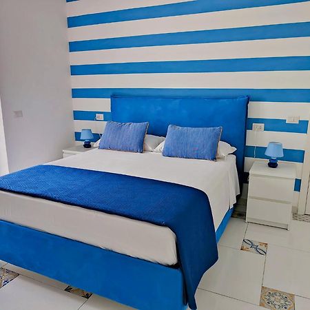 My Home Capri Seaview ภายนอก รูปภาพ
