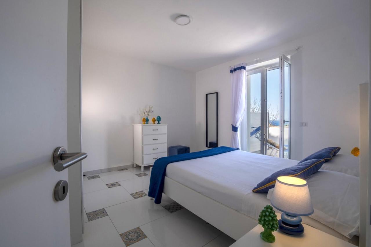 My Home Capri Seaview ภายนอก รูปภาพ
