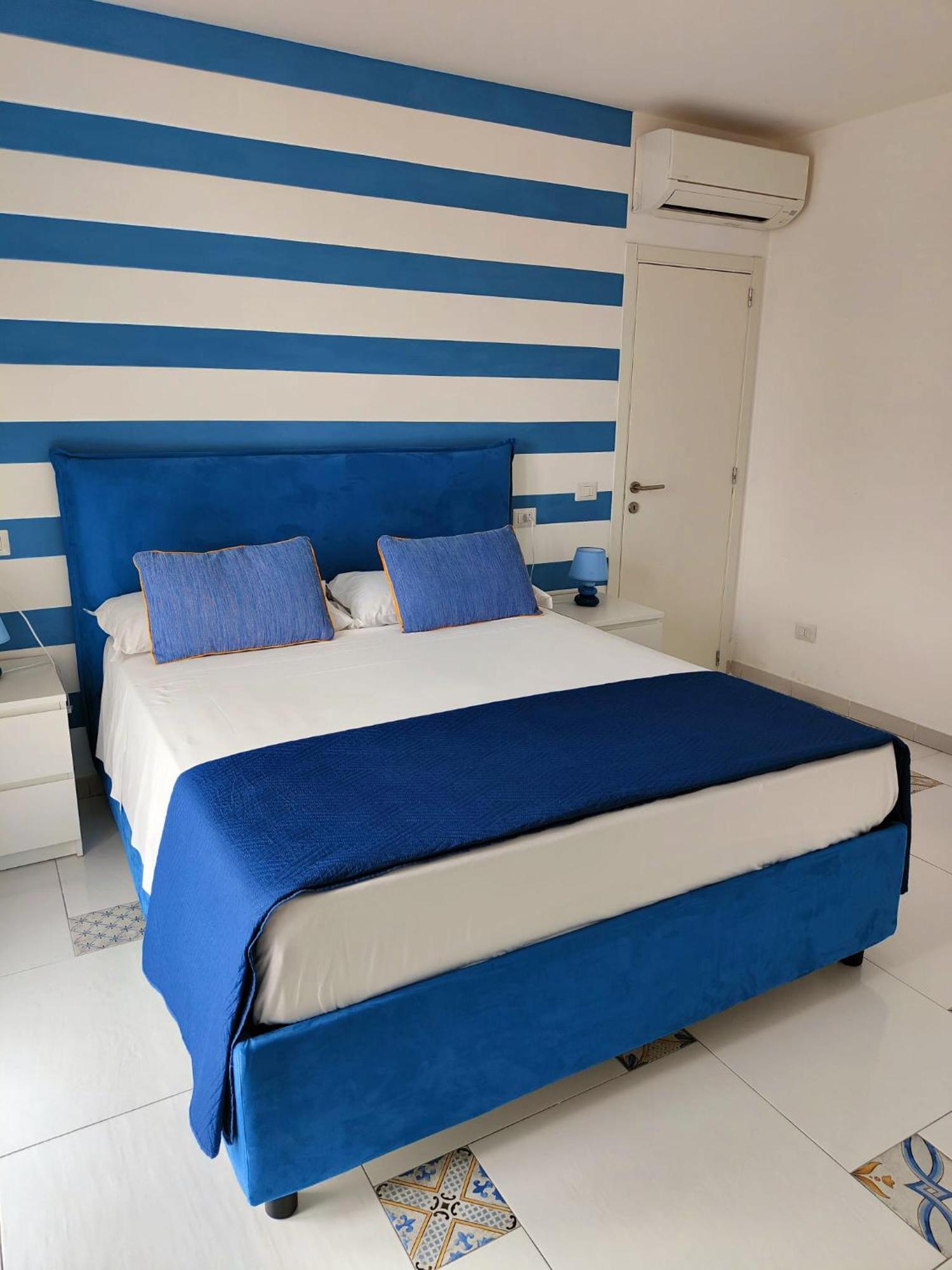 My Home Capri Seaview ภายนอก รูปภาพ